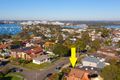 Property photo of 1 Mitchell Street Putney NSW 2112