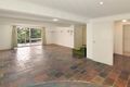 Property photo of 3 Matilda Crescent Battery Hill QLD 4551