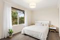 Property photo of 39/262-274 Poath Road Hughesdale VIC 3166