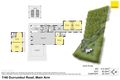 Property photo of 7/46 Durrumbul Road Main Arm NSW 2482