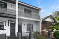 Property photo of 24 Hogan Avenue Sydenham NSW 2044