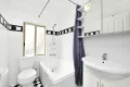 Property photo of 24 Hogan Avenue Sydenham NSW 2044