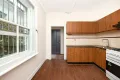Property photo of 24 Hogan Avenue Sydenham NSW 2044