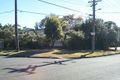 Property photo of 32 Catlett Avenue North Rocks NSW 2151