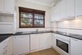 Property photo of 24/83-91 Wilson Street Newtown NSW 2042