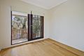 Property photo of 24/83-91 Wilson Street Newtown NSW 2042