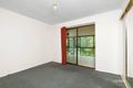 Property photo of 31 Tarrant Drive Mudgeeraba QLD 4213