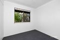 Property photo of 31 Tarrant Drive Mudgeeraba QLD 4213