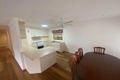 Property photo of 39 Oasis Drive Cobram VIC 3644