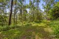 Property photo of 31 Tarrant Drive Mudgeeraba QLD 4213