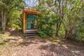 Property photo of 31 Tarrant Drive Mudgeeraba QLD 4213