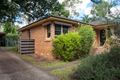 Property photo of 8 Elyard Drive Nowra NSW 2541