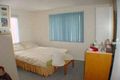 Property photo of 3 View Street Kingston QLD 4114