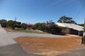 Property photo of 22 Culham Street Hopetoun WA 6348