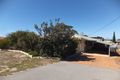 Property photo of 22 Culham Street Hopetoun WA 6348