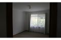 Property photo of 26 Flamingo Avenue Sanctuary Point NSW 2540