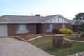 Property photo of 4 Bikila Court Morphett Vale SA 5162
