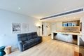 Property photo of 405/10 Nicolle Walk Haymarket NSW 2000