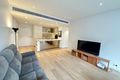 Property photo of 405/10 Nicolle Walk Haymarket NSW 2000