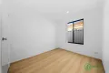 Property photo of 2/26 Bickley Road Cannington WA 6107