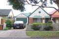 Property photo of 1/23 Havelock Street Maidstone VIC 3012