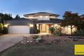 Property photo of 32 Vaucluse Boulevard Point Cook VIC 3030