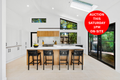 Property photo of 4 Dulcie Drive Burleigh Heads QLD 4220