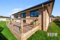 Property photo of 2/3 Forth Road Turners Beach TAS 7315