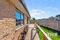 Property photo of 2/3 Forth Road Turners Beach TAS 7315