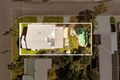 Property photo of 12 Beaconsfield Street Margate QLD 4019