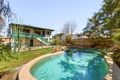 Property photo of 12 Beaconsfield Street Margate QLD 4019