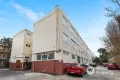 Property photo of 32/6 Williams Road Prahran VIC 3181