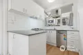 Property photo of 32/6 Williams Road Prahran VIC 3181
