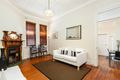 Property photo of 16 Hayberry Street Crows Nest NSW 2065
