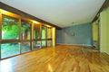 Property photo of 7 The Serpentine Tecoma VIC 3160