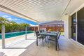 Property photo of 7 Myrtus Street Mountain Creek QLD 4557