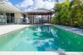 Property photo of 7 Myrtus Street Mountain Creek QLD 4557