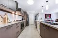 Property photo of 7 Myrtus Street Mountain Creek QLD 4557
