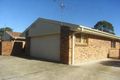 Property photo of 1/32 Train Street Broulee NSW 2537