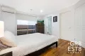 Property photo of 13 Bookham Way Cranbourne West VIC 3977