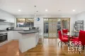 Property photo of 13 Bookham Way Cranbourne West VIC 3977