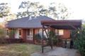 Property photo of 40 Fenton Crescent Minto NSW 2566