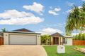 Property photo of 14 Schooner Street Tannum Sands QLD 4680