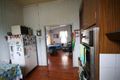 Property photo of 9 Trevethan Street Mount Lofty QLD 4350
