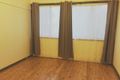 Property photo of 36 Munro Street Sefton NSW 2162