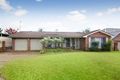 Property photo of 18 Hardwicke Street The Oaks NSW 2570