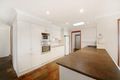 Property photo of 18 Hardwicke Street The Oaks NSW 2570