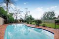 Property photo of 18 Hardwicke Street The Oaks NSW 2570