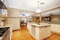 Property photo of 10 Levy Street Glenbrook NSW 2773