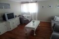 Property photo of 69 Hereford Street Hobartville NSW 2753